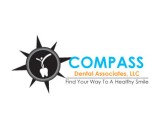 /public/logoimage/1453740186Untitled-1 copy.jpg